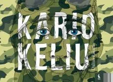 Kario keliu