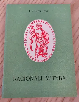 Racionali mityba Respublikiniai sanitarinio švietimo namai