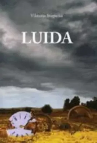 Luida