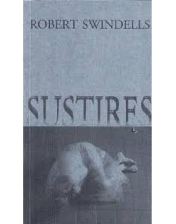 Sustiręs