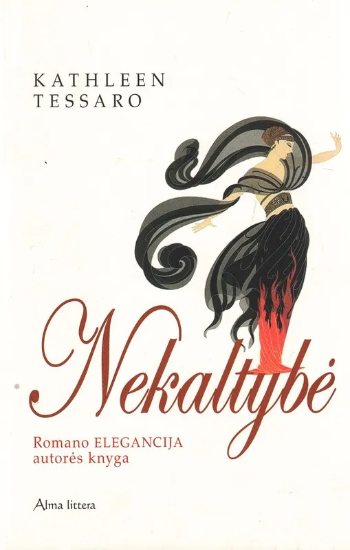 Nekaltybė