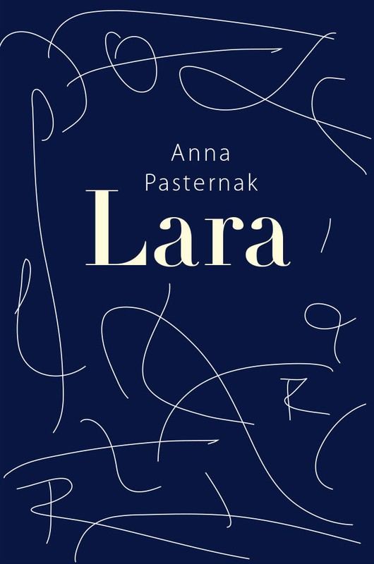 Lara