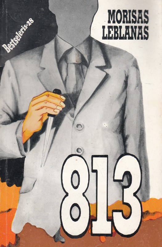 813