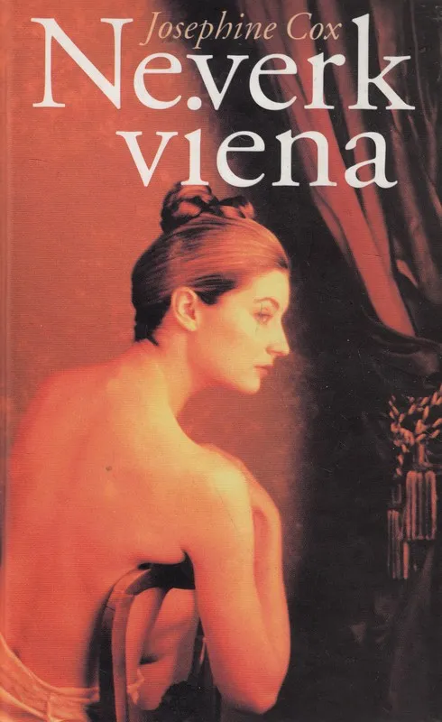 Neverk viena