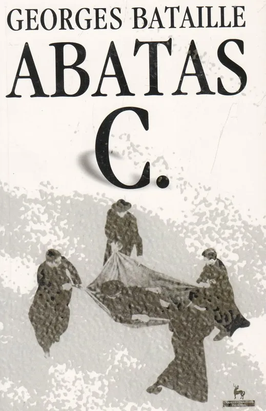Abatas C