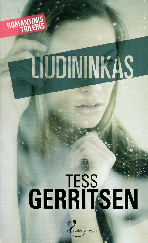 Liudininkas