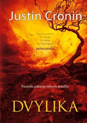 Dvylika