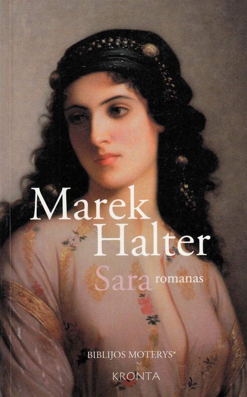 Sara