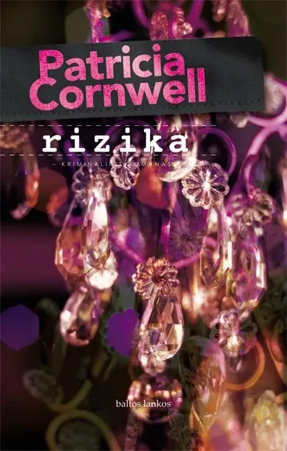 Rizika