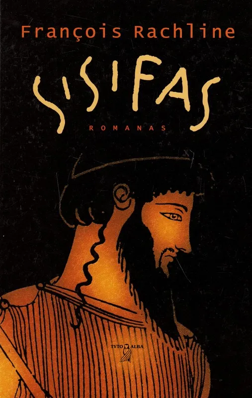 Sisifas