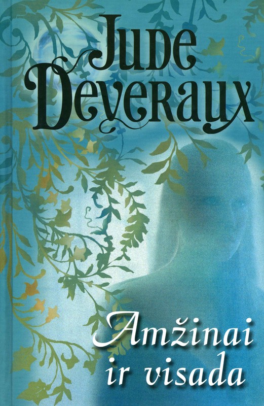 Amžinai ir visada