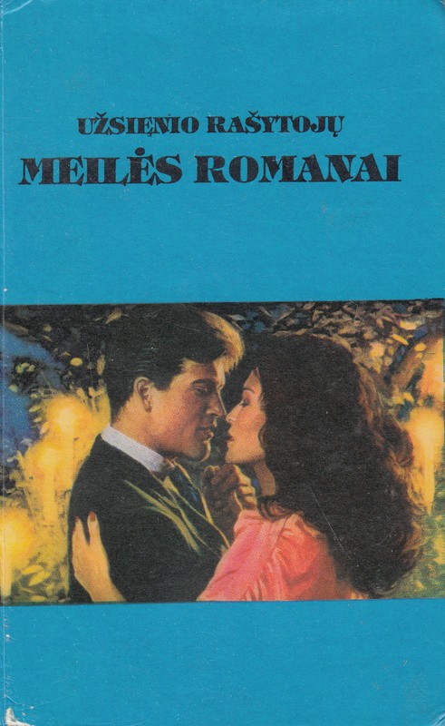 Vidurnakčio rožė