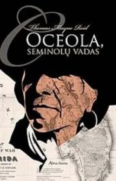 Oceola, seminolų vadas (2007)