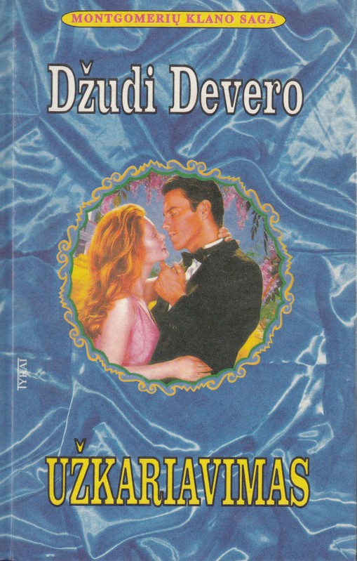 Užkariavimas