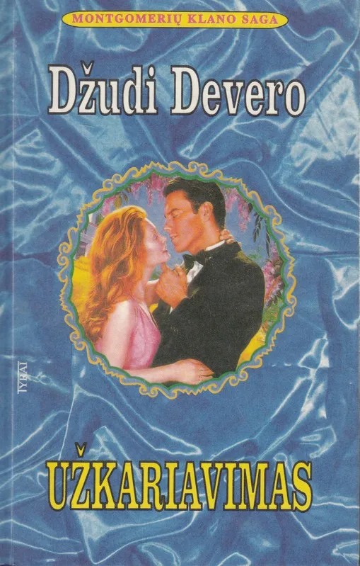 Užkariavimas