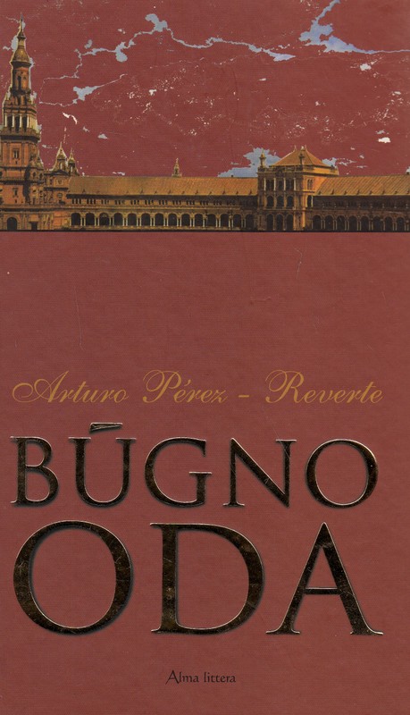 Būgno oda
