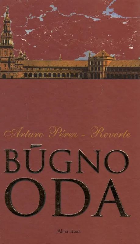Būgno oda