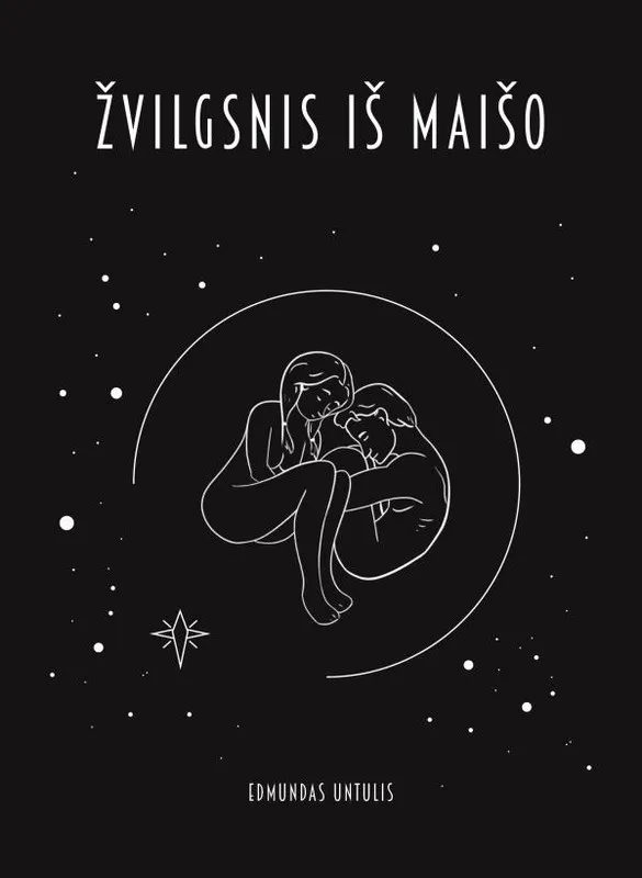 Žvilgsnis iš maišo