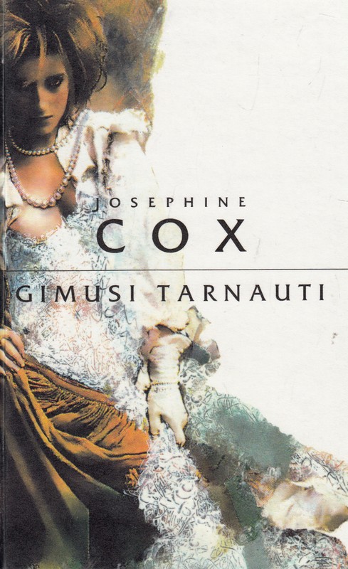Gimusi tarnauti