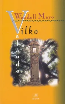 Vilko valanda