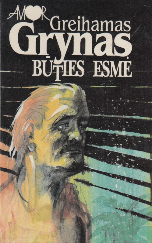 Būties esmė