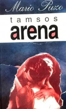 Tamsos arena (1995)