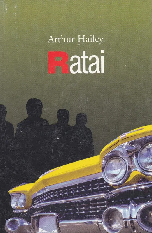 Ratai