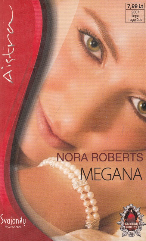 Megana