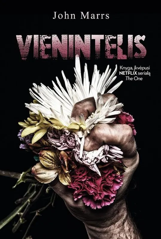 Vienintelis