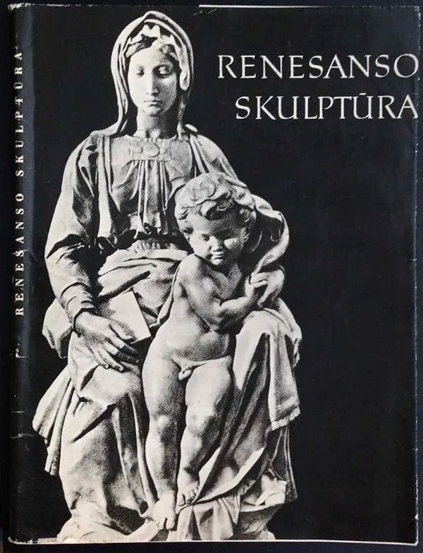 Renesanso skulptūra