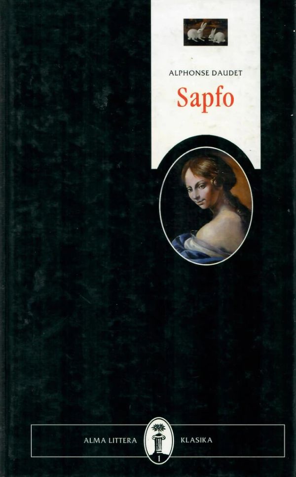 Sapfo