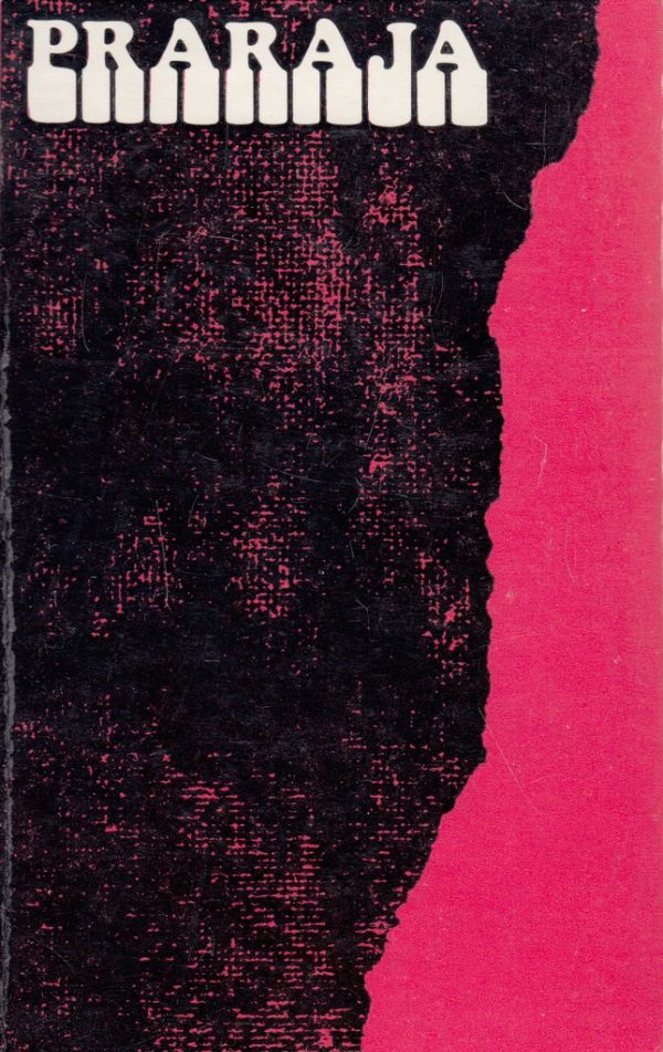 Praraja