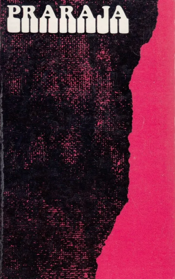 Praraja