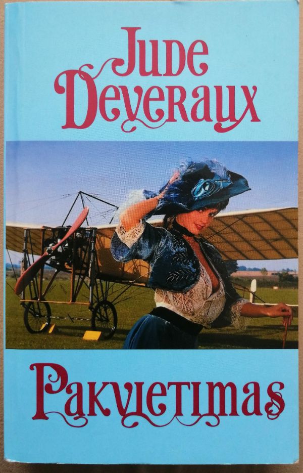 Pakvietimas