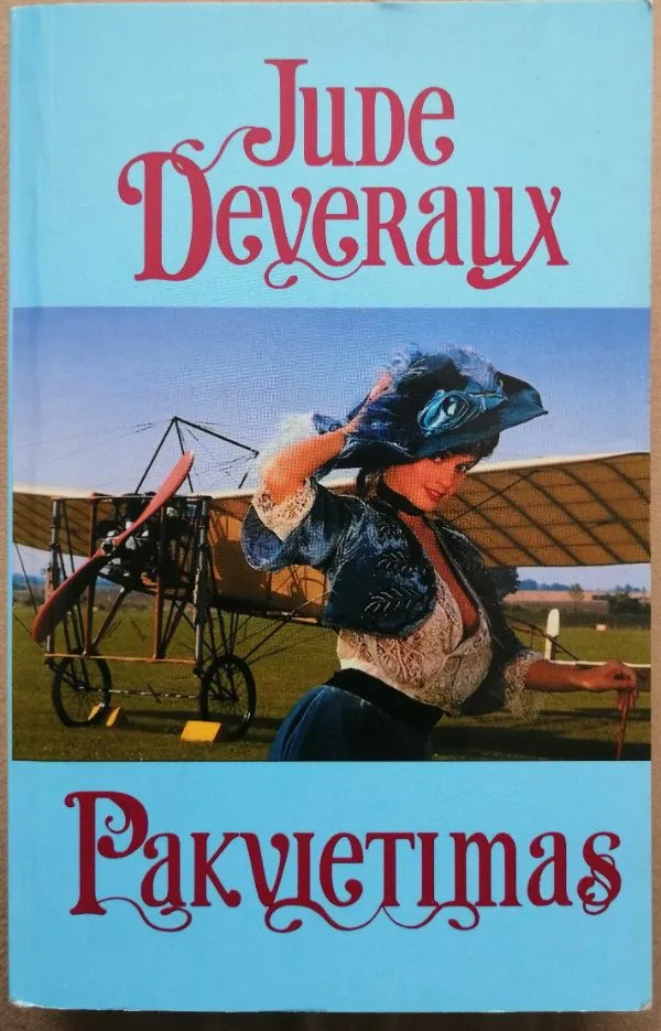 Pakvietimas