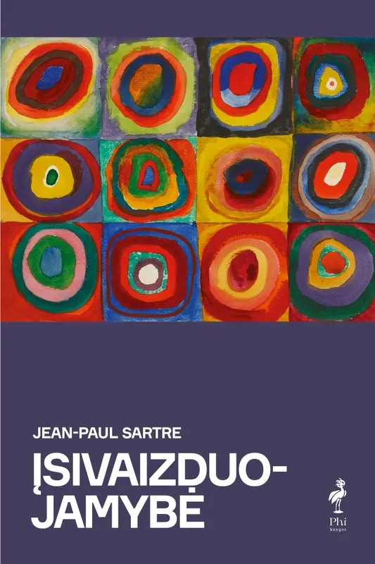Įsivaizduojamybė