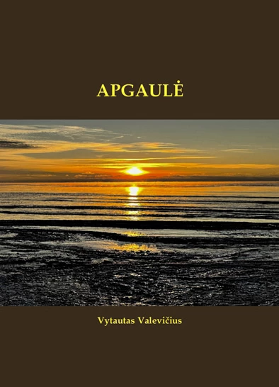 Apgaulė