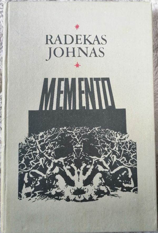 Momento