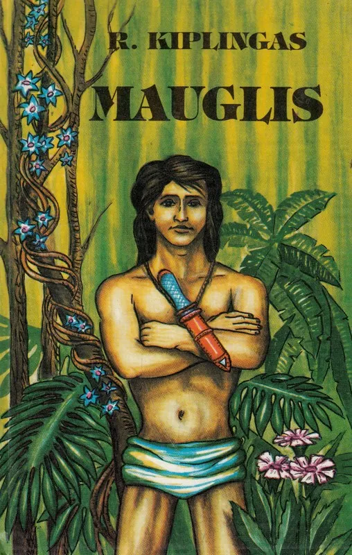 Mauglis