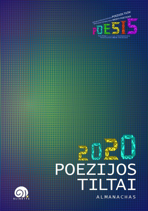 Poezijos tiltai