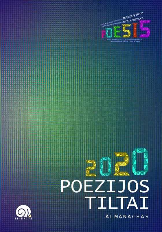 Poezijos tiltai