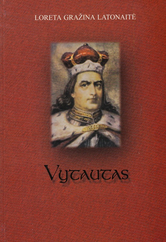 Vytautas