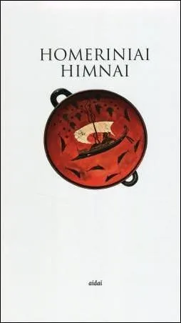 Homeriniai himnai