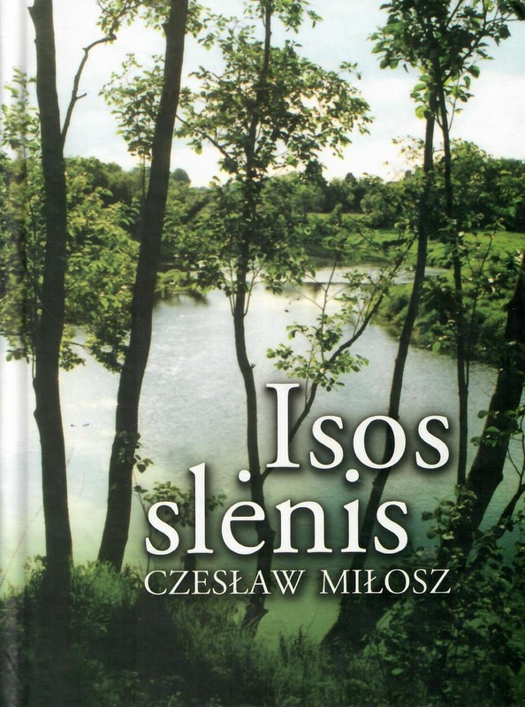 Isos slėnis (2001)