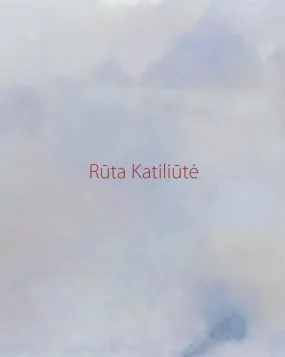 Rūta Katiliūtė