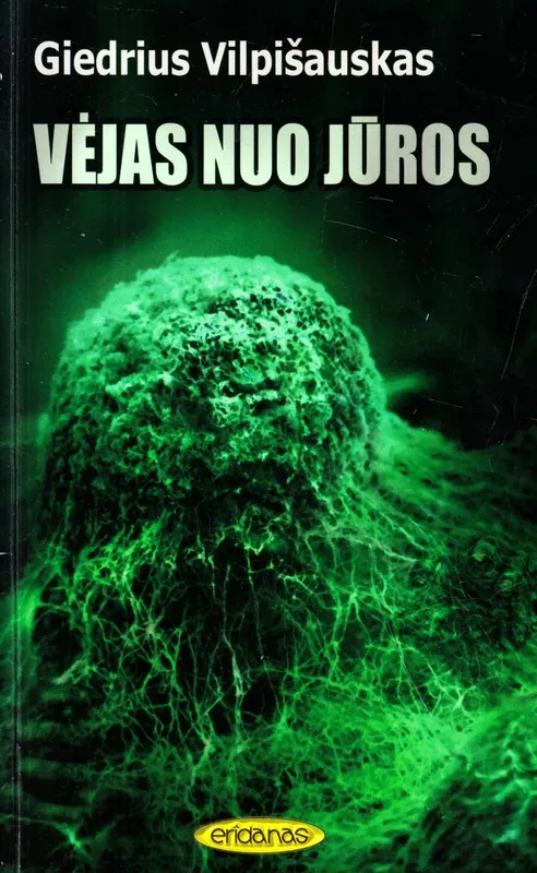 Vėjas nuo jūros (2008)