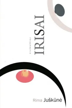 Irisai