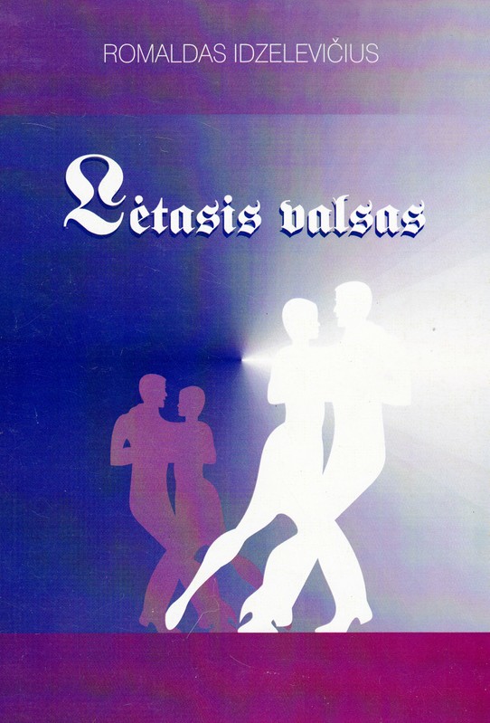 Lėtasis valsas
