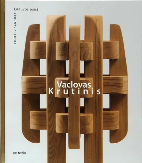 Vaclovas Krutinis