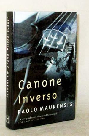 Canone Inverso